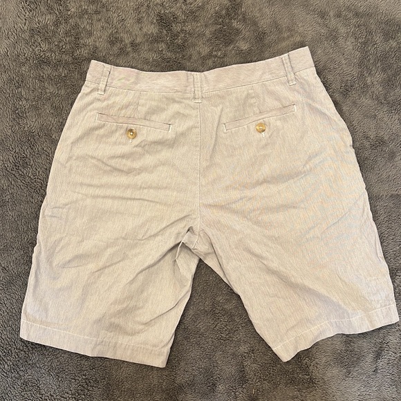 Gap Dress short - Picture 3 of 5